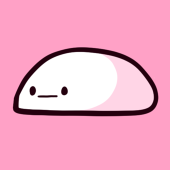 푸리몬