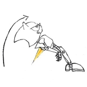 メタル