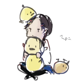音琴