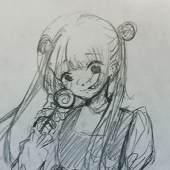 airi