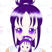 ゆずれもん