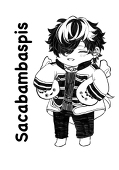 マシカ