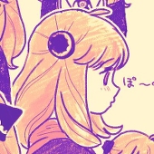 あちゃ