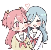 おまぬけ