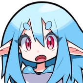 遠藤ヒョウガ