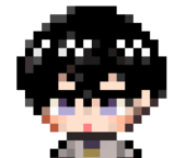 ろめの@FANBOX