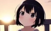 思不知思