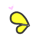 sumiya