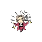 SilverFish