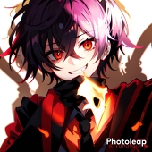 Kamitozx