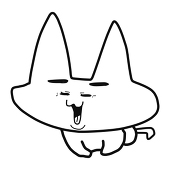 きりみ