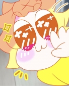 はるな＠今日の夜ご飯