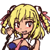 あくさんぐらーぶ