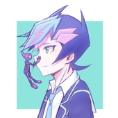 ぷ