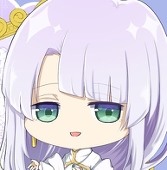 三好かずさ