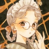 小梅