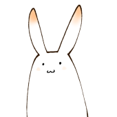 うさ缶