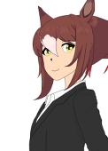 ケイ