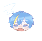 やね