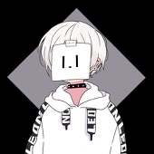 らの🐈‍⬛🥛