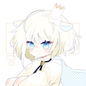 401