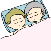 津佳