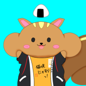 ニャスラ