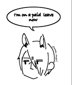 ションモリ