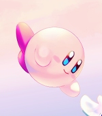織州