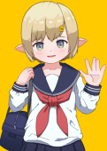 こんぶ