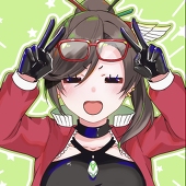 81無理無理芸人༺