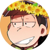 貼るのみなかた