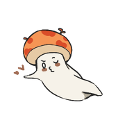 dakabute0_0
