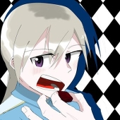 kirinzamurai