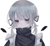 つきのせ