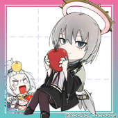こーま