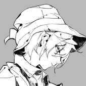 MAO