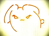 erk14