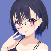 てふてふ
