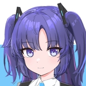 手机随时上mc