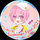 みあん