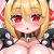 KATUU