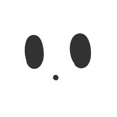 RiZ