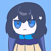 Estra