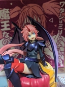 オバケ