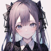 藤沢凪