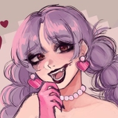 mari