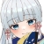 みこと＠3/16 東4 う25
