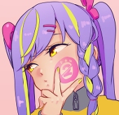 ぜろじろう