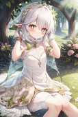 AIアーティスト
